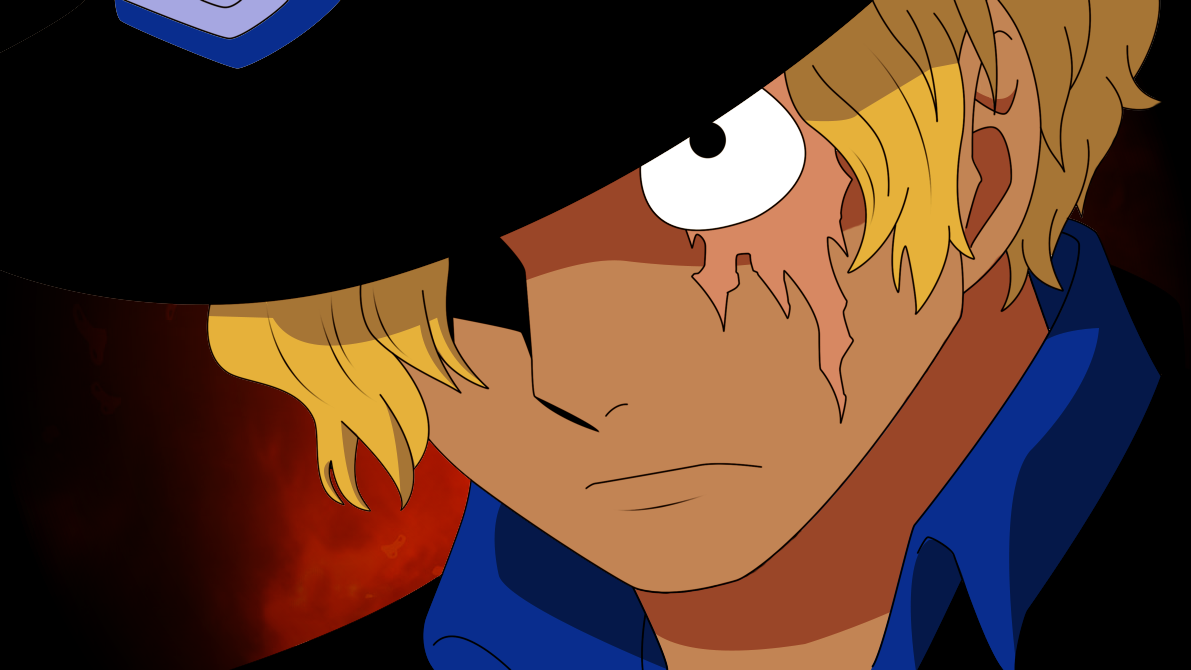 ichibansho sabo